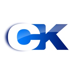 CK Multimedia System