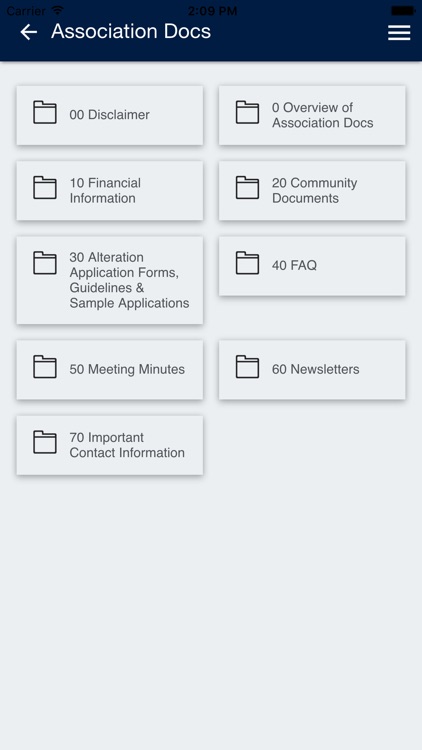 Greenacre360 screenshot-3