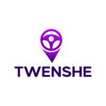 TWENSHE