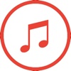 iMusic - Unlimited Free Music for Soundcloud Free
