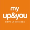 my up&you