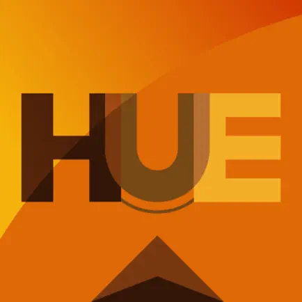 HUE Networks Читы