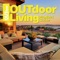 Outdoor Design & Living is one of Australia’s leading outdoor design magazines, showcasing the latest innovative design and construction for outdoor living spaces, bringing the best quality products and professional services in the landscaping industry to gardens all around Australia