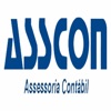 Asscon