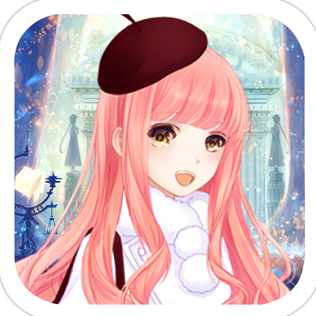 プリンセスドレス暖かいノート リトルプリンセスドレスアップ人形美しいゲーム Iphoneアプリ Applion