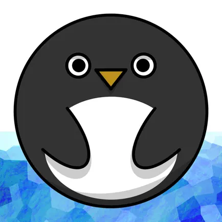 Rolling Penguins: Brain Puzzle Читы