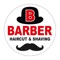 Mahmood Markane is a barber who has worked at cutting hair for the past 18 years now, giving him a wealth of experience, ensuring that you will receive a top-quality haircut