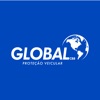 Global CBB Associado
