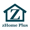 zHome Plus