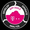 AppAgile Team Communication