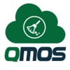 QMOS App