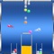 Ballz Collect: Addictive Game is a completely addictive game where the goal is to get the highest possible score