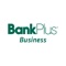 With the BankPlus Business Mobile Banking App, you can safely and securely access your accounts anytime, anywhere