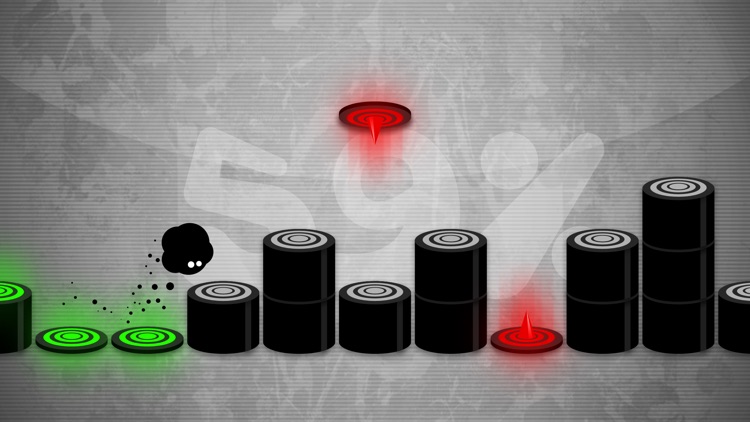 Give It Up! screenshot-3