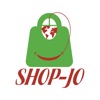 Shop Jo