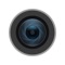 Icon Advanced Car Eye 3.0