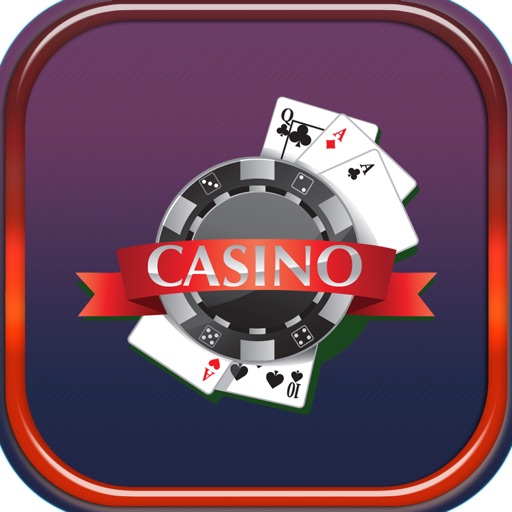 AAA Slot Casino Craze - Free Edition iOS App