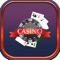 AAA Slot Casino Craze - Free Edition