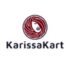 KarissaKart