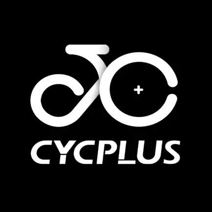 CYCPLUS Cheats