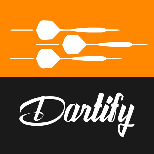 Dartify