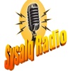 SYSALQ RADIO