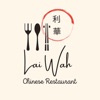 Lai Wah Chinese Restaurant