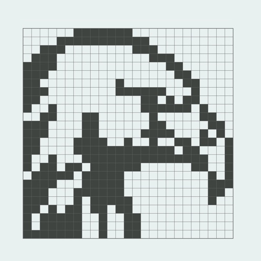 JDraw Mosaic Premium