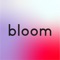 Be amongst the first to use Bloom and get a local currency and USD bank account in minutes