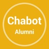 Network: Chabot College Alumni