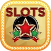 Las Vegas Nights Slots-Spin Free Play