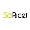 So Rice