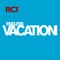 Discover the world with the Endless Vacation® magazine app for mobile devices, available on tablets and smartphones