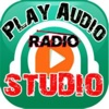 Rádio Play Áudio Studio
