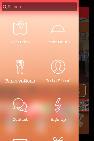 Leo's Italian Restaurant and Pizzeria - náhled