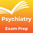 Top 50 Education Apps Like Psychiatry Exam Prep 2017 Edition - Best Alternatives
