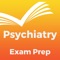 Do you really want to pass Psychiatry exam and/or expand your knowledge & expertise effortlessly