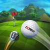 Icon Extreme Golf - 4 Player Battle