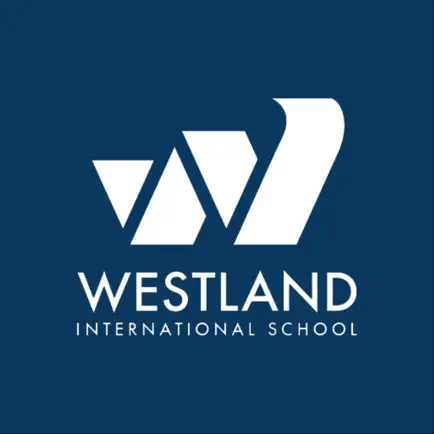 Westland International School Читы