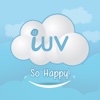 iUV - Dating & Online Support Group