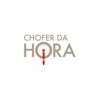 Chofer Da Hora - Motorista