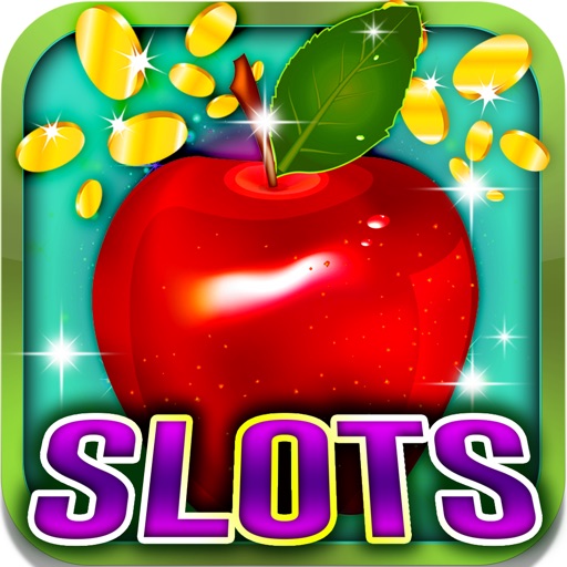 Avocado Slots: Enjoy the digital fruit betting fun