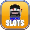 FREE !SLOTS! Casino-- Las Vegas  Game Machines!!