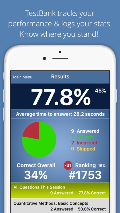 Allen Access! screenshot-4