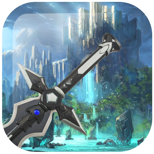 GamePRO for Final Fantasy XV iOS App