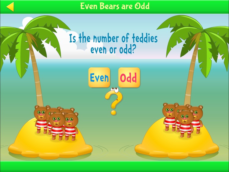 Mathseeds Play and Learn 2 screenshot-4