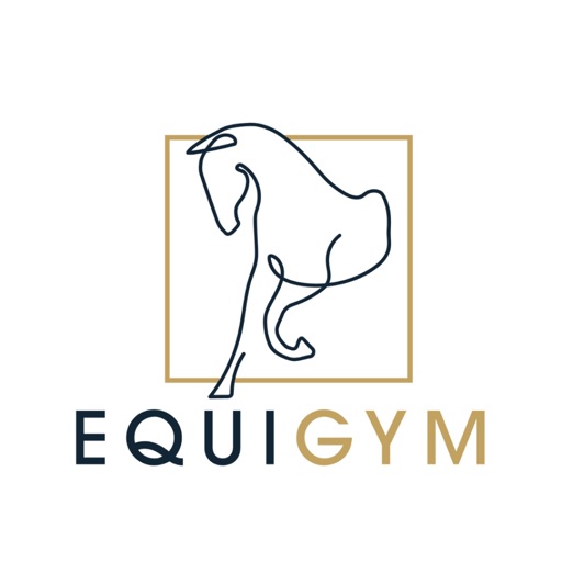 EquiGym