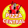 Pizza Central bishop Auckland