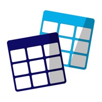 Table Notes Spreadsheet maker