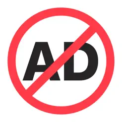 Ad Blocker: AdGuard & privacy